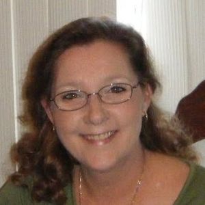 Meet your Posher, Deanna